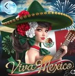 Rafaela Cordero Rojas - Facebook