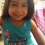 Rafaela De Leon De Cordero - @deleondecordero - Instagram