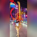 Rafaela Mera Cordero - @rafaelamcor - Instagram