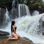micaela corona rafaela - @micaelacoronarafaela - Instagram