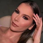 Rafa, ela - @rafaela_corona - Instagram