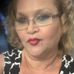 Rafaela Corona - Facebook