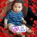 Rafaela Corona - Facebook