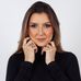 Rafaela Corona - Facebook