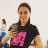 Rafaela Corona - @rafaelacoronarf - TikTok