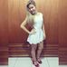 Rafaela Corona - Facebook