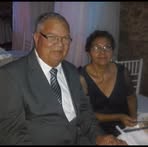 Rafaela Corona - Facebook