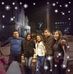 Rafaela Corona - Facebook
