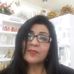 Rafaela Corona - Facebook