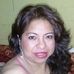Rafaela Corona - Facebook