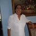 Rafaela Corona - Facebook