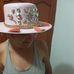 Rafaela Corona - Facebook