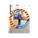 Rafaela Coronado - @rafaelacoronado46 - Instagram