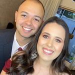 Rafaela Coronado - @_rafaelacoronado - Instagram