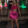 Rafaela Coronago - @rafaelacoronagoo - TikTok