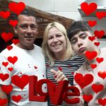 Rafaela Coronato - @rafaelacoronato - Instagram