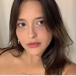 @rafaelacoronago - Instagram