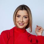 Sobrancelhas | Micropigmentação | Maquiagem | Cursos - @rafaelacorona - Instagram