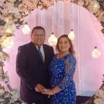 Susana Rafaela Coronado Matta - @susanarafaela.coronadomatta - Instagram