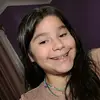 bluexx#love - @rafaelacosme16 - TikTok