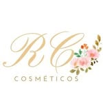 Eudora, Boticário e OUI - @rafaela_cosmeticos0 - Instagram