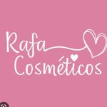 Jaiane Rafaela | Eudora ✨️ - @rafaela_cosmeticoss - Instagram