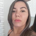 Állicy meu amor ♥️👩‍👧 - @rafaela.cosme - Instagram