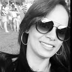 Rafa Andrade - @rafaelacosme.andrade - Instagram