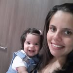 Rafa Cosme - @rafaela_cosme_ - Instagram