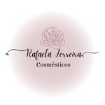 rafa.cosmeticos🛍️ - @rafaela_cosmetc - Instagram