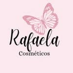 @rafaela.cosmeticosgba - Instagram