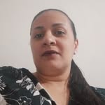Rafaela - @rafaela.cosmeticos2 - Instagram