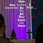 Rafaela - @rafaela_cosmedasilva - Instagram