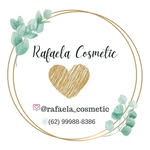 Rafaela *| Consultora de Beleza - @rafaela_cosmetic - Instagram
