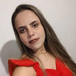 Rafaela Cosme - @cosme_rafaela - Instagram