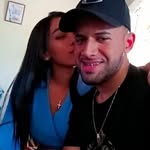Rafaela Cosme - @rafacosme300 - Instagram