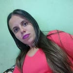 Rafaela-cosme - @rafacosme32 - Instagram