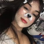 Rafaela Cosme - @rafaelacosme573 - Instagram