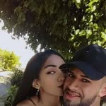 Rafaela Cosme - @rafaela_cosme_2 - Instagram