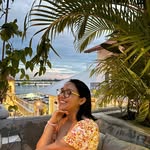 Rafaela Cosme - @rafaelaa.06 - Instagram