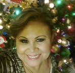 Rafaela Cosme - Facebook