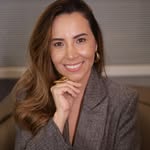 Rafaela Cosme - @rafaelacosme - Instagram