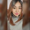 Rafaela Cosme - @rafaela.cosme - TikTok