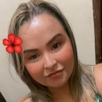 Rafaela Cosme - Facebook
