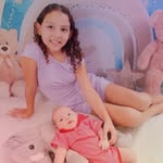 Rafaela Cosme - @rafaelacosme5 - Instagram