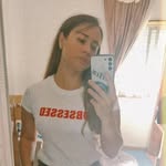 Rafaela cosme - @cv_rafaela - Instagram