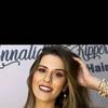 Rafaela Cosme - @rafaela.cosme6 - TikTok