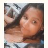 Rafaela Cosme - @rafaelacosme7 - TikTok