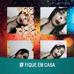 Rafaela Cosme - @rafaela.cosme.522 - Instagram