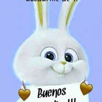 Rafaela Cosme - Facebook
